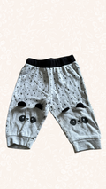Hose Panda 62/68