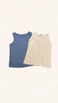 Shirt Set 2x 86