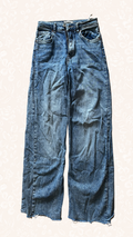 Hose Jeans 34/XS