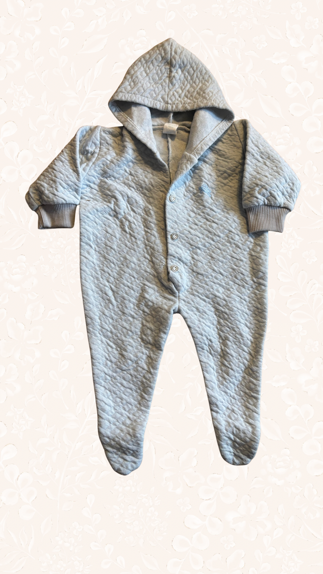 Pyjama 62/68