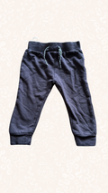 Hose Dunkel 74