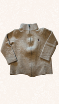 Jacke Ralph Lauren 98