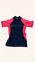 Badeshirt 110/116