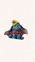 Toniefigur Dumbo