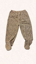 Hosen Leopard 86/92