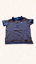 Shirt Polo Ralph Lauren 92