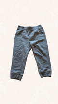 Hosen Grau 92