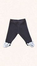 Hosen Bär 50 Carter‘s
