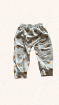 Hose Herzen 74