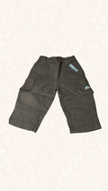 Hose Jeans 86