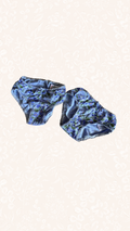 Unterhosen Set 98