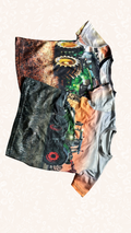 Shirts Set 2x Traktor 104