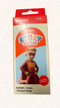 Toniefigur Migros Mania Miguel