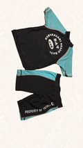 Badeset 80/86