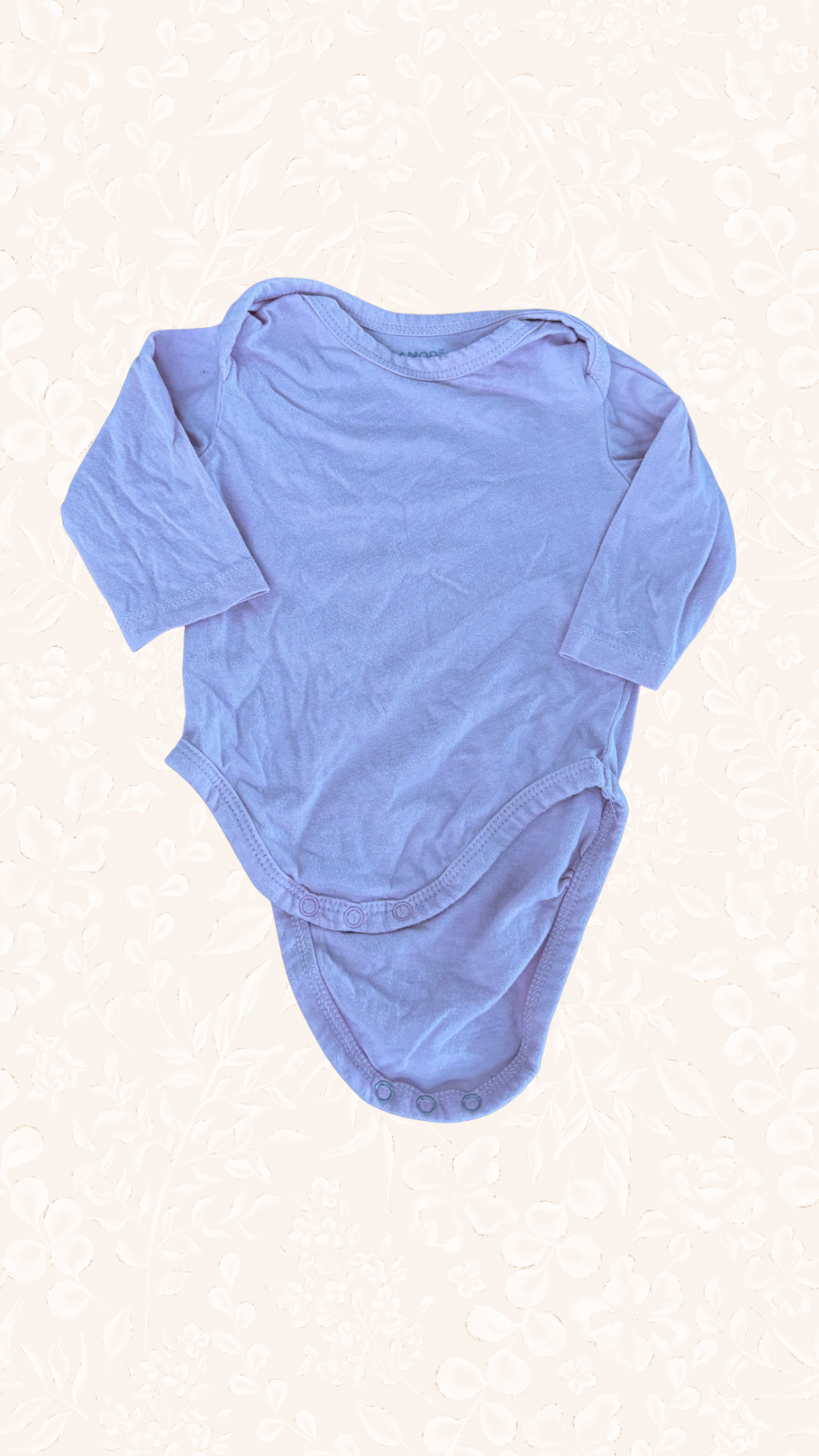 Body Rosa 56