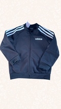 Jacke Dünn Adidas 98