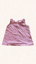 Shirt Rosa 74