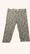 Leggins Hasen 68/74