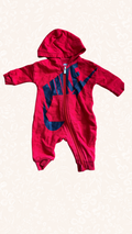 Pyjama Nike 50/56
