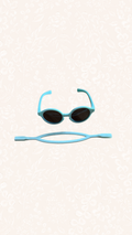 Sonnenbrille Baby Izipizi