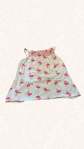 Shirt Flamingo 74