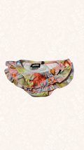Badehose Bunt 86/92