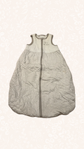 Schlafsack Biobaby 85cm