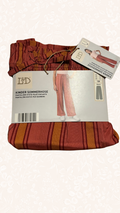 Sommerhose 128