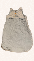 Schlafsack Dünn 60cm