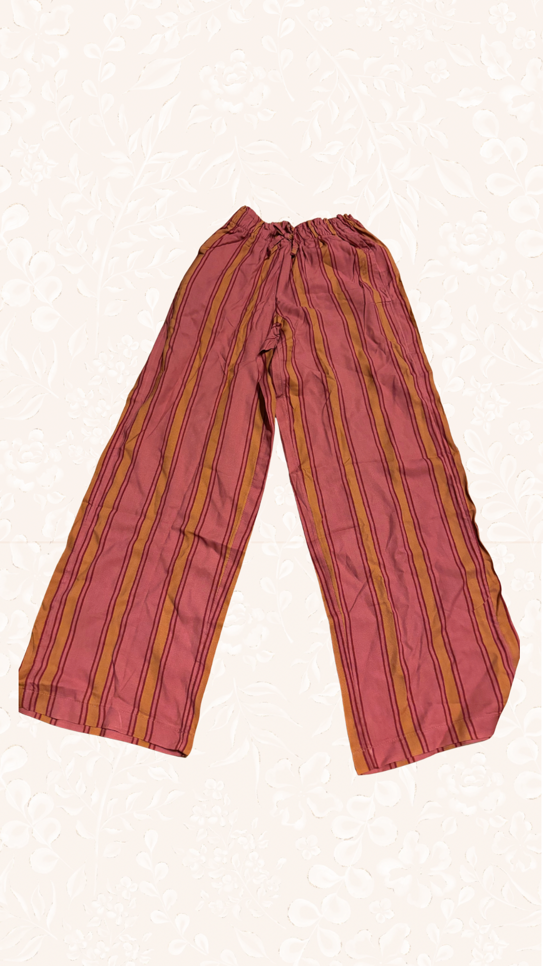 Sommerhose 146
