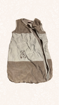 Schlafsack Dick 70cm