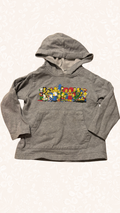 Pullover Simpsons 92