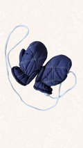 Handschuhe 86