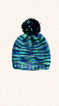 Wintermütze 98/104