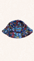 Sommerhut Paw Patrol 92