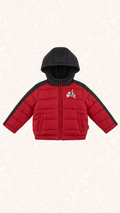 Jacke Nike Air 74/80