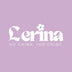 LERINA - Vo Chind, für Chind – Home