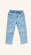 Hose Jeans 92 H&M