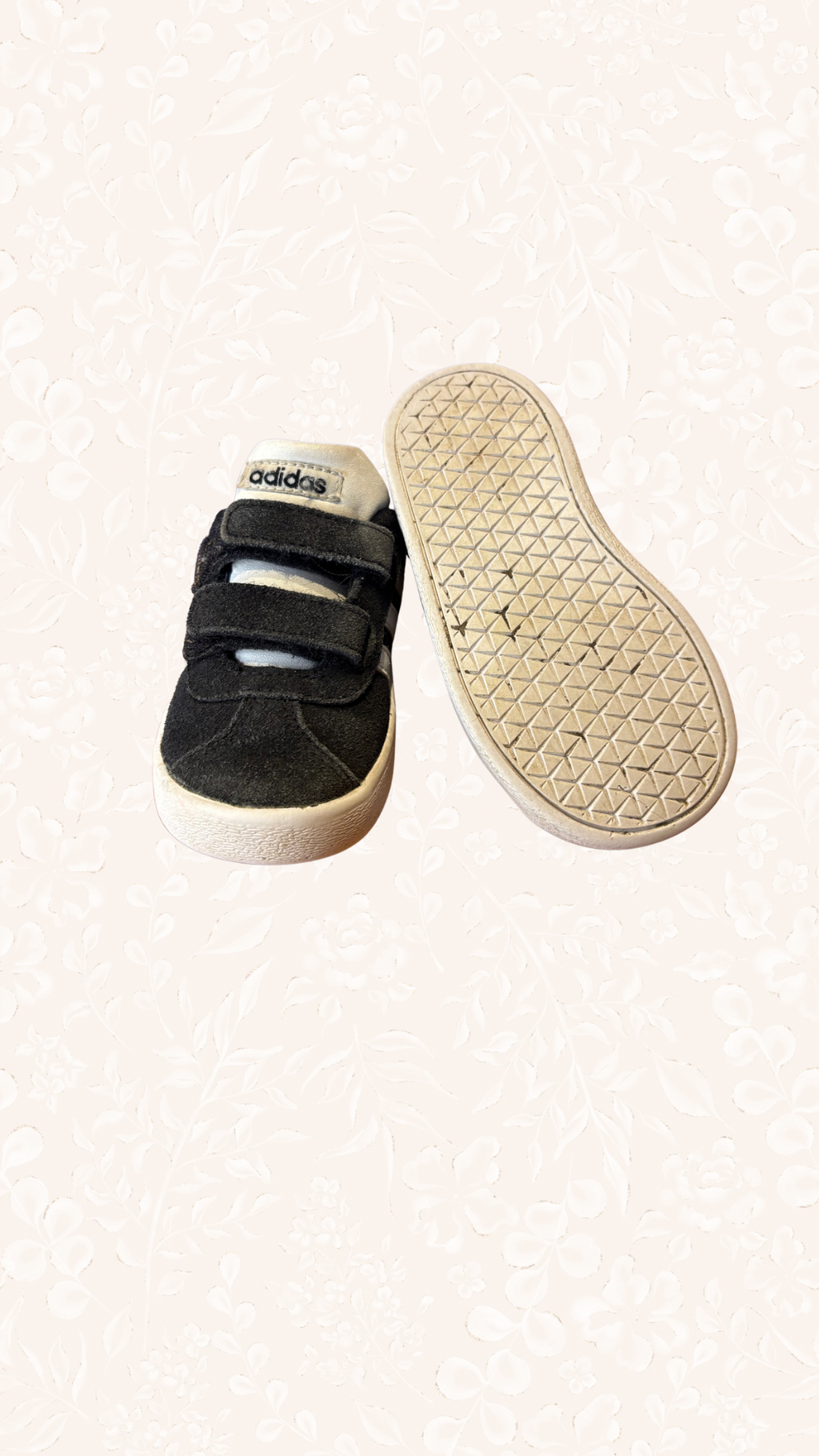 Schuhe Adidas 22