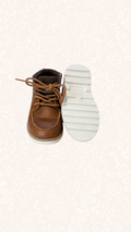 Schuhe 27 London FOG Collection