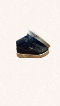 Schuhe Puma 30 Gefüttert