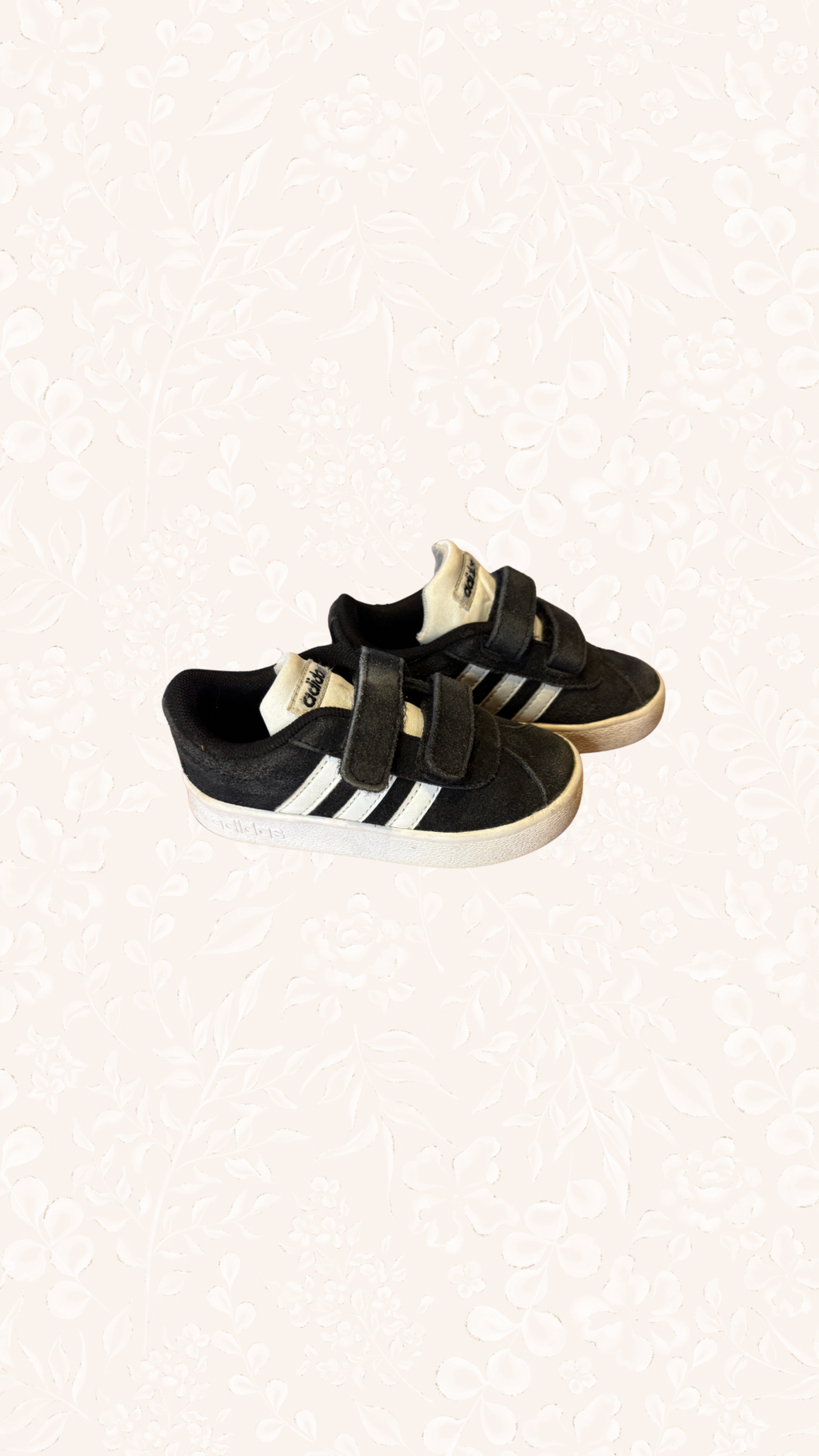 Schuhe Adidas 22