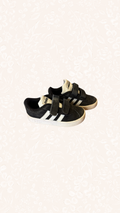 Schuhe Adidas 22