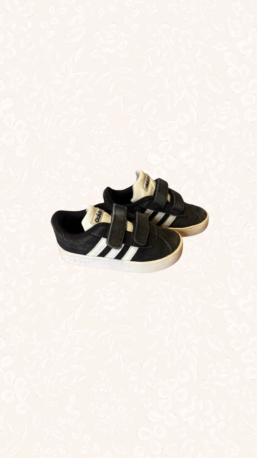 Schuhe Adidas 22