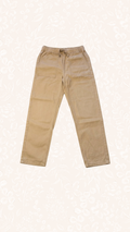Hose 122 H&M