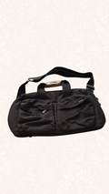Wickeltasche Joolz
