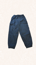 Hose 122/128 Lupilu
