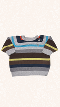 Pullover Gestreift 62 H&M