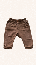 Hose Braun 74 Zara