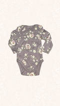 Body Langarm 74 C&A